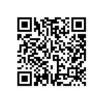 SIT8209AC-8F-18S-148-351648T QRCode