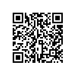 SIT8209AC-8F-18S-156-250000Y QRCode