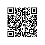 SIT8209AC-8F-18S-161-132800T QRCode