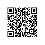 SIT8209AC-8F-18S-161-132800X QRCode