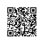 SIT8209AC-8F-18S-166-600000T QRCode