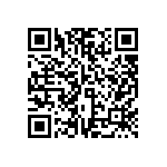 SIT8209AC-8F-18S-166-660000T QRCode