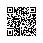 SIT8209AC-8F-18S-166-660000X QRCode