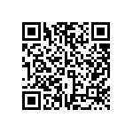 SIT8209AC-8F-18S-166-666600T QRCode