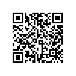 SIT8209AC-8F-18S-166-666660Y QRCode