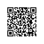 SIT8209AC-8F-18S-200-000000Y QRCode