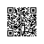 SIT8209AC-8F-25E-125-000000X QRCode