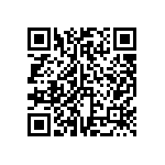 SIT8209AC-8F-25E-125-000000Y QRCode