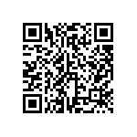 SIT8209AC-8F-25E-133-300000X QRCode