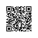 SIT8209AC-8F-25E-133-330000T QRCode