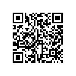 SIT8209AC-8F-25E-133-330000X QRCode