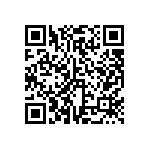 SIT8209AC-8F-25E-133-330000Y QRCode