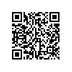 SIT8209AC-8F-25E-133-333300T QRCode