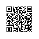 SIT8209AC-8F-25E-133-333330X QRCode