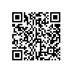 SIT8209AC-8F-25E-133-333333X QRCode