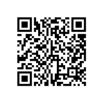 SIT8209AC-8F-25E-133-333333Y QRCode