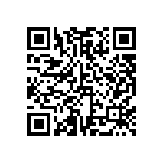 SIT8209AC-8F-25E-148-351648X QRCode