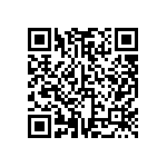 SIT8209AC-8F-25E-148-351648Y QRCode