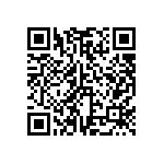 SIT8209AC-8F-25E-148-500000T QRCode