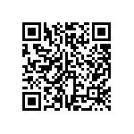 SIT8209AC-8F-25E-155-520000T QRCode