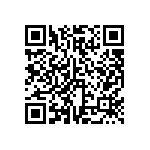 SIT8209AC-8F-25E-155-520000Y QRCode