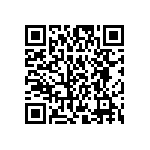 SIT8209AC-8F-25E-156-253906T QRCode