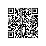 SIT8209AC-8F-25E-156-257812X QRCode