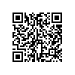 SIT8209AC-8F-25E-161-132800Y QRCode