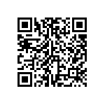 SIT8209AC-8F-25E-166-000000Y QRCode