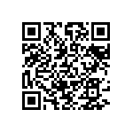 SIT8209AC-8F-25E-166-600000X QRCode