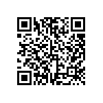 SIT8209AC-8F-25E-166-666600T QRCode