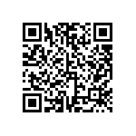 SIT8209AC-8F-25E-166-666660X QRCode