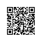 SIT8209AC-8F-25E-98-304000X QRCode