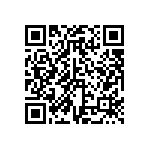 SIT8209AC-8F-25E-98-304000Y QRCode