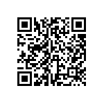 SIT8209AC-8F-25S-125-000000Y QRCode