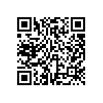 SIT8209AC-8F-25S-133-333300X QRCode