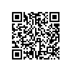 SIT8209AC-8F-25S-148-351648T QRCode