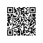 SIT8209AC-8F-25S-148-351648X QRCode