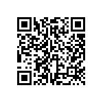 SIT8209AC-8F-25S-150-000000T QRCode