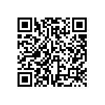 SIT8209AC-8F-25S-156-250000T QRCode