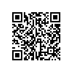 SIT8209AC-8F-25S-156-250000Y QRCode