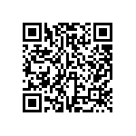 SIT8209AC-8F-25S-156-253906X QRCode