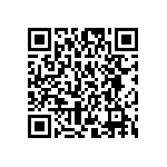 SIT8209AC-8F-25S-156-257812T QRCode