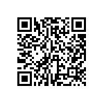 SIT8209AC-8F-25S-156-257812Y QRCode