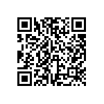 SIT8209AC-8F-25S-166-600000T QRCode