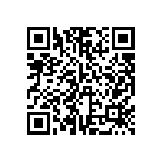 SIT8209AC-8F-25S-166-660000Y QRCode