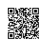 SIT8209AC-8F-25S-166-666000T QRCode