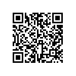 SIT8209AC-8F-25S-166-666600X QRCode