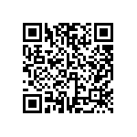 SIT8209AC-8F-25S-166-666660Y QRCode