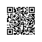 SIT8209AC-8F-25S-212-500000T QRCode